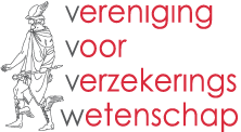 Home - Vereniging Voor VerzekeringsWetenschap